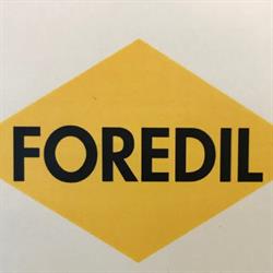 Foredil