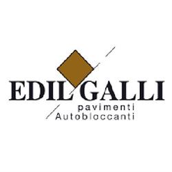 Edil Galli