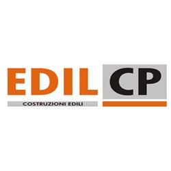 Edil C.p. SRL