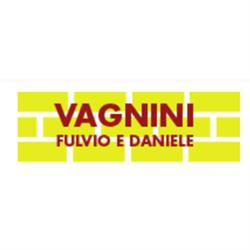 Impresa Edile Vagnini Fulvio & Daniele