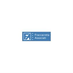 Fraccacreta Associati   Consulenza Commerciale e del Lavoro