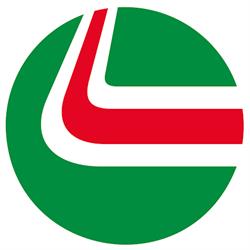 Officina Elettrauto Mauri Castrol Service
