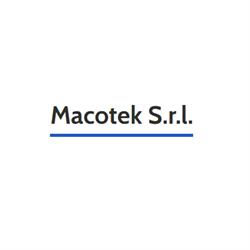 Macotek