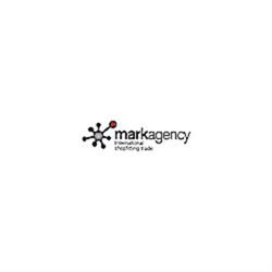 Markagency