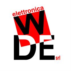 Dwe SRL