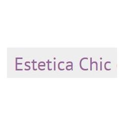 Estetica Chic