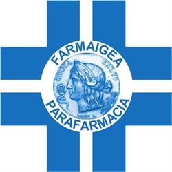 Farmaigea Parafarmacia Di Luzi Francesca