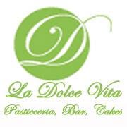 La Dolce Vita Di Bardeggia A.sas