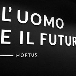 Hortus Societa Cooperativa Agricola