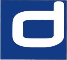 Sound d-Light S.r.l.