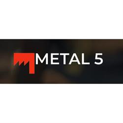 Metal 5