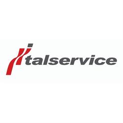 Italservice S.r.l.