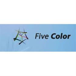 Five Color