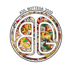 Bottega D'arte Duranti Di Foschi Fernanda & Fiorella S.n.c.