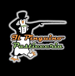 Il Pinguino Snc Di Bellettini Annunziata & C.