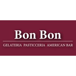 Pasticceria Gelateria Bon Bon