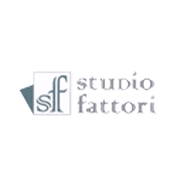 Studio Tecnico Associato Fattori