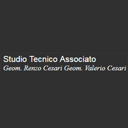 Studio Tecnico Associato Cesari