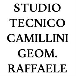 Studio Tecnico Camillini Geom. Raffaele