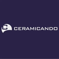 Ceramicando SRL