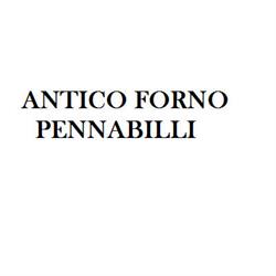 Panificio Pasticceria Antico Forno Pennabilli