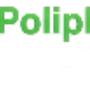 Logo Cliente
