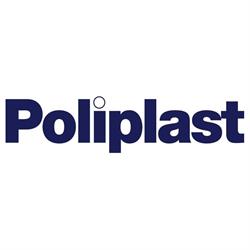Poliplast di Mangani Graziano e Gabriella & C. S.A.S