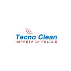 Tecno Clean