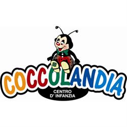 Centro per l'infanzia Coccolandia