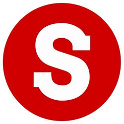 Simpleuni srl