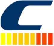 Cart Ingegneria del Software Soc.Coop