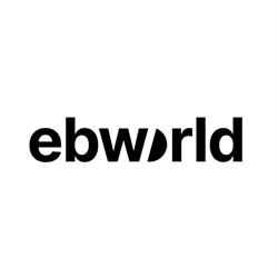 Ebworld SRL