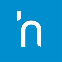 Nethesis - S.r.l.