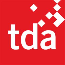 T.d.a. Informatica SRL