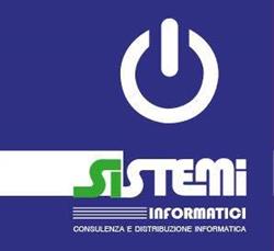 Sistemi Informatici SNC Di Miragoli Carlo Giuseppe Guido & C.