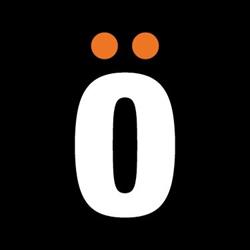 Omnia Comunicazione SRL