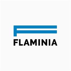 Flaminia Pubblicità