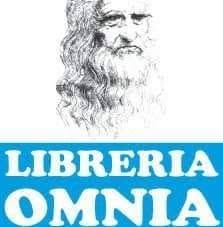 Libreria Omnia Fano