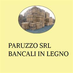 Paruzzo Srl