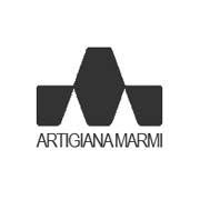 Artigiana Marmi S.r.l.