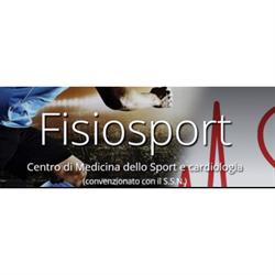 Fisiosport