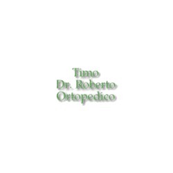 Timo Dr. Roberto