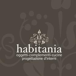 Habitania Srl