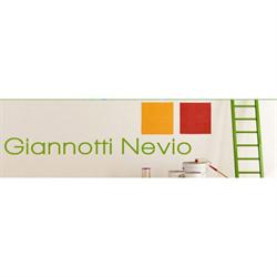 Giannotti Nevio
