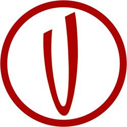 Ottica Venturi Pesaro