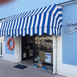 Ottica-L'Occhialeria Del Porto Di Eusepi Rosalba