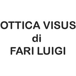 Ottica Visus di Fari Luigi