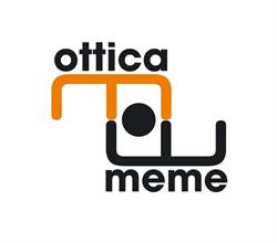 Meme S.R.L. Unipersonale