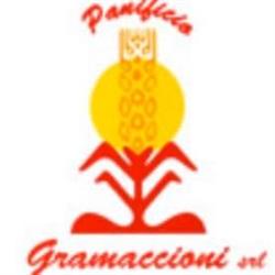 Gramaccioni SRL