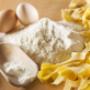 Pasta Fresca Surgelata